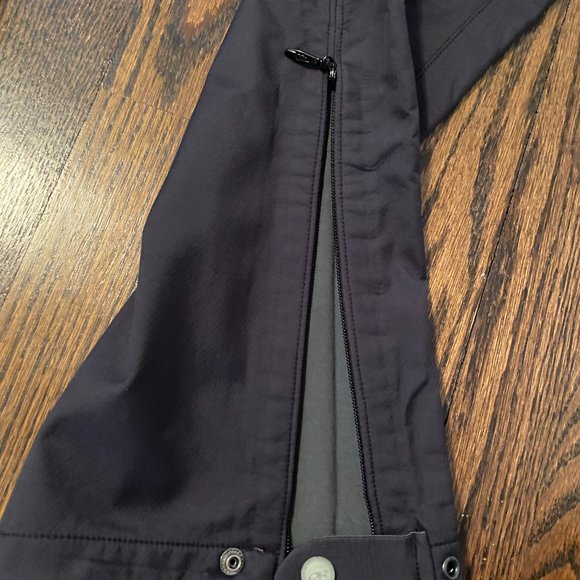 Outdoor Research Ski Pants Size M - Picture 2 of 8
